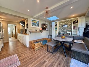 Photo 37- click for photo gallery